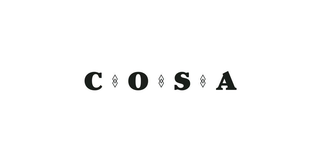 COSA_1600x800_v3_1024x.jpg?v=