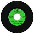 EL COUNT EXECUTIVES - Pot Of Gold
