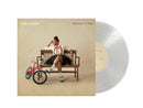 TANIKA CHARLES - Reasons To Say