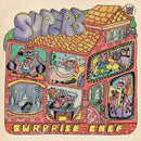 SURPRISE CHEF - Superb