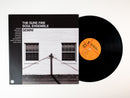 THE SURE FIRE SOUL ENSEMBLE - Gemini