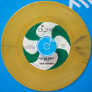 THEE SINSEERS - If We Try / Give It Up You Fool