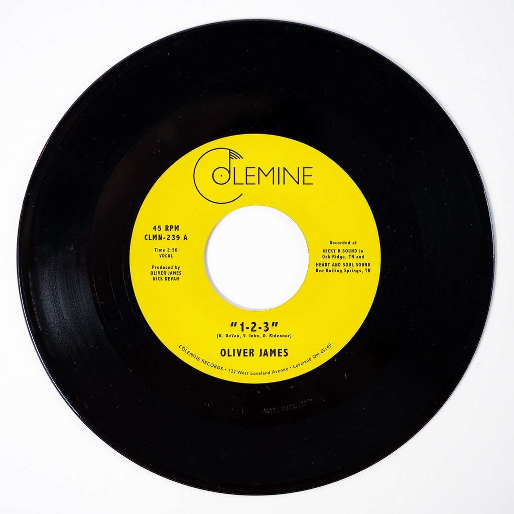 キム・ジョンミ 2nd Album（レコード） 2nd Mini Album: I'm : キム・セジョン | HMV&BOOKS online - L200002143