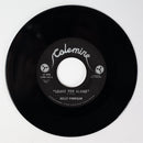 KELLY FINNIGAN - Leave You Alone / Thom's Hartbreak