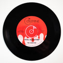 THE CHARITIES - Fatal Attraction / It's Not Our Time