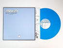 FROLLEN MUSIC LIBRARY - 001-015