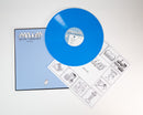 FROLLEN MUSIC LIBRARY - 001-015