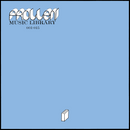 FROLLEN MUSIC LIBRARY - 001-015