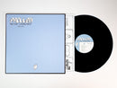 FROLLEN MUSIC LIBRARY - 001-015