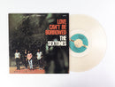 The Sextones - Love Can’t Be Borrowed