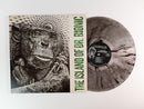 DOCTOR BIONIC - The Island Of Doctor Bionic