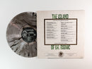 DOCTOR BIONIC - The Island Of Doctor Bionic