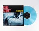 TIM CARMAN TRIO - King Comfy