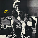 VARIOUS ARTISTS - After School Special: The 123s of Kid Soul