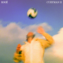 ROGÊ - Curyman II