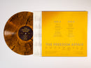 THE FREEDOM AFFAIR - S/T