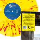 SHARON JONES & THE DAP-KINGS - Naturally