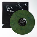GHOST FUNK ORCHESTRA - A Trip To The Moon