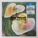 MAE POWELL - Making Room for the Light