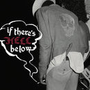 VARIOUS ARTISTS - If There's Hell Below