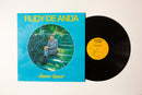 RUDY DE ANDA - Tender Epoch