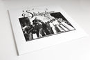 SLICKAPHONIC - Slickaphonic