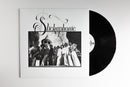 SLICKAPHONIC - Slickaphonic