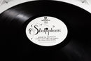 SLICKAPHONIC - Slickaphonic