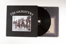 THE GANGSTERS - The Gangsters