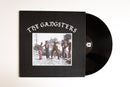 THE GANGSTERS - The Gangsters