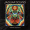 ADRIAN QUESADA - Jaguar Sound