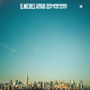 EL MICHELS AFFAIR - Sounding Out The City