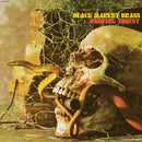 BLACK MARKET BRASS - Undying Thirst