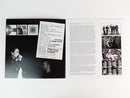 DOJO CUTS - Pieces (Best of Dojo Cuts)
