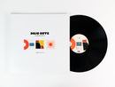 DOJO CUTS - Pieces (Best of Dojo Cuts)