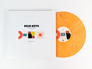 DOJO CUTS - Pieces (Best of Dojo Cuts)