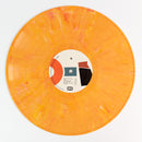 DOJO CUTS - Pieces (Best of Dojo Cuts)