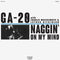 GA20 - Naggin' On My Mind