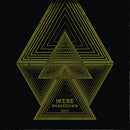 IKEBE SHAKEDOWN - Ikebe Shakedown