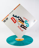 THE DIP - Delivers