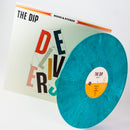 THE DIP - Delivers