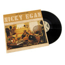 NICKY EGAN - This Life