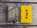 BEN PIRANI - How Do I Talk To My Brother?