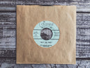 THE HARLEM GOSPEL TRAVELERS - He's On Time