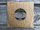 THE SURE FIRE SOUL ENSEMBLE - Aragon