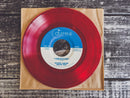 DELVON LAMARR ORGAN TRIO - Concussion