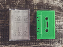 ORGONE - Undercover Mixtape