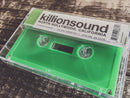ORGONE - Undercover Mixtape