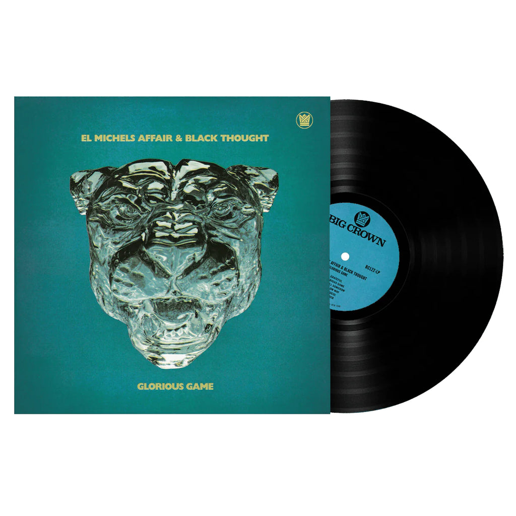 big-crown-records-el-michels-
