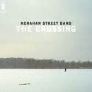 MENAHAN STREET BAND - The Crossing